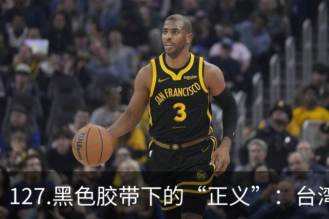 about image