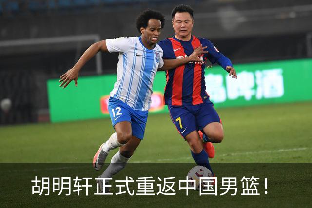 about image