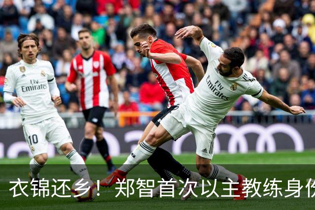 about image